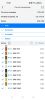 Screenshot_2022-12-27-15-58-12-27_14b0f70d09507ef3d48c9eaa4a26f059.thumb.jpg.2a96de22275d002efc36f6050f9dda24.jpg