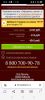 Screenshot_2022-12-30-09-46-05-43_21da60175e70af211acc4f26191b7a77.jpg