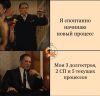 Screenshot_20220124-103947.thumb.jpg.2177fde43b9a033b1a0476187f6acdad.jpg