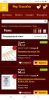 Screenshot_20221203-163245_Chrome.jpg