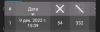 Screenshot_20221209-201235.thumb.png.a3c4e9f176bf840f69e459e7da01e14f.png