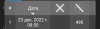 Screenshot_20221223-183545.thumb.png.51b2aa01f6824cda5f005847149746ec.png