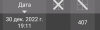 Screenshot_20221230-214342.thumb.png.79532dfa94ca541b05f34d334dbeb365.png