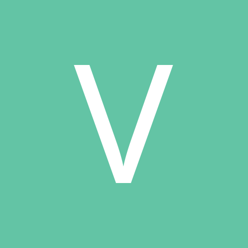vet30