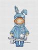 Yhtp6yHRCQZnFkdndbDDPhJZA7KyJi0aScSuARiSyenuJB-Rh_89nP_N5ZyBpB8FZEzZP0EfJIbk-vT1t3Jyh-Md.thumb.jpg.05c6c9f9697b74a2674c0e58154f0c3d.jpg