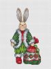 YjEN021u4zcSe5B8ICwUp0lmp6dJ0OaFIslEg6vw9vlNMtvyx1zEOlExoArzh3CjrgljDtciI_ZqTe-GbN4rxPoh.thumb.jpg.e1519a47e6bfb7194caff7ae6476bc0e.jpg