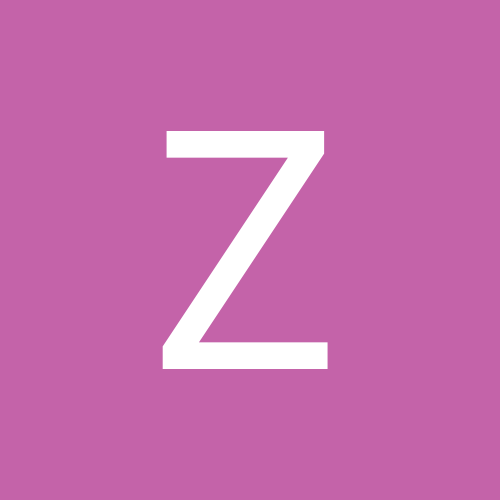 Аватар zh.gult@yandex.ru