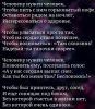 b2TTvJRJgXY.thumb.jpg.e0d1c326278ad855faba8795fd468724.jpg