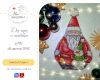 cCOJ9fTKBW6wQY2R9cuVrckJAC_KpO0sQyVtcOlNi0DzE9JjNam-2RK8T5LQaGJzDQqdvd-6pR9e13B9L7iEnCoE.thumb.jpg.f6ab7855325b7f7cc8c08ca6d2fcd195.jpg