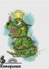 dkZyoMeF_iL-FrVg2JW3rlTEMQwyvj82d8pI79jbdPPPC4fF_OAzA3v4x6IzicxUZQtoj9BKhxK3zc-8y0n3Ren7.thumb.jpg.e060eb08473cc2116cc1a3cd60492572.jpg