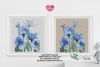 flowers_blue_new1qc.thumb.jpg.dc65a5f0cfab44d6a91a7852bce467e8.jpg