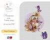 kXobdM8GQIfs2wDQuK641TYvO95lov1B2LlukAeFGtxFGKR6CQ_CiTToCH7Y-bU9FgXdabmzn2v4vpvoZfWPSwbN.thumb.jpg.67fb2c8f1eb4be7287ba3b8b6f6cf084.jpg
