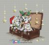 nKMGUEbhtDn_s0sRaZcTvIiHdMveiGJR3X2GyaaaNy8FsruKmXccLFsy7YhjEosHpLA5UVMz9gmi6nkI2XG0qrQy.thumb.jpg.dee3b195db4d0270b12d9248e3cf7133.jpg