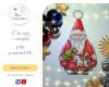 p0tdImDJRnb-LOQRHZNTPdwhaW8ChNoJltyNVOkA03NoofiNAE_n2RqOoFJlh8FSLcN0d3y-quCwQ3sgsM0d3sM9.thumb.jpg.b6c7ae12cbcc48211ca08b7e8ba28dff.jpg
