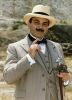 poirot.thumb.jpg.223966e76607ec230c9c12588f5617e7.jpg