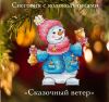 sRvwAOtg5isr6scV1Y51fGBkBAtipqqWUAs40EpxFAwNUMqEGOtdu39tyF8MYbTMw0YSKZG3vOzvdySjdmUOLBE.thumb.jpg.7b6192761cc594899af8b837e70aab7c.jpg