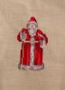 santa1812.thumb.jpg.b64cfda0ce0a813c7923c780af248c72.jpg