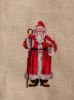 santa1812_1.thumb.jpg.41480798c0cb7a68e824f386eba098fe.jpg