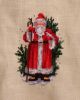 santa1812_2.thumb.jpg.308b1debbe66ed7074a53639274b0f16.jpg