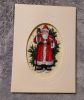 santa2012.thumb.jpg.d468dd77539e3aecad699fc07f18bbc2.jpg