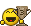 t09168.gif.60042e5e147b72b2f6eb822ac07b0b22.gif