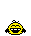 t142007.gif.1947dcd796d320384d8d98ba531f2c5f.gif
