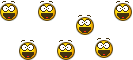 t142028.thumb.gif.3f182be15a21b3833fd5c7e5fb02366a.gif
