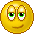 t2244.gif.8bd899e91f83602d74b3e3a8a8e5a5b1.gif