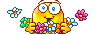 t4427.thumb.gif.559ae80c709510e96bbf9b92693e2ff6.gif