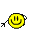 t4428.gif.47c115d5c978e9501df2f403a97a01da.gif