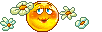 t4441.thumb.gif.9dbf382ef6c17429715b12912611a396.gif