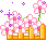 t69010.gif.e8a9790c462f7c106be1564f8ddedd97.gif
