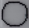 01.thumb.jpg.aab66baacc07548ee3dc91d34d049592.jpg