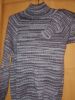 012023161923.thumb.jpg.5be311d9d6a5672c5670002c2214aaef.jpg
