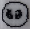 02.thumb.jpg.4690f56da8e6eb3c5fee811041a47702.jpg