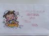02F18353-414A-48CC-AC68-3982641CCCD0.thumb.jpeg.c3858e0268038cd5540c7ced767f550f.jpeg