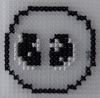 03.thumb.jpg.72b105894a290baf68ae680468260f2c.jpg