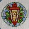 03_01.thumb.jpg.18870602fa8b3feceff01ed7cef3902d.jpg