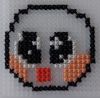 04.thumb.jpg.a3d7e1f145ce9909418f350ce1df771d.jpg
