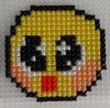 05.thumb.jpg.b5469a94b48a9b150b8aa55757bbf083.jpg