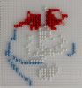06_2023_01_17.thumb.jpg.6bdd7ab78bcd6efe66ea1ea0e5e1bc8b.jpg