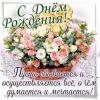 0987.thumb.gif.1ddc33135de341d634aaadd6205da5a2.gif