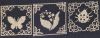 10.thumb.jpg.ef18236cc2abcf85e59ddcaec07a88a2.jpg