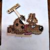 1023018877_.thumb.jpg.af0d5688d992a8ae2b7b34c4324cf7a2.jpg