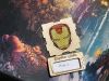 1070563966_.thumb.jpeg.f78ee983f4ed958181ac173459d86a5e.jpeg