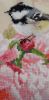 1109162303_.thumb.jpg.f6a9610b92a16493e18067b334d70a8a.jpg
