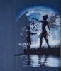 1137058763_3TwilightSilhouette.thumb.jpg.7ddc2a2e8d2571d772b8230099c76679.jpg