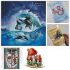 MyCollages (7).jpg