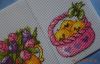 1204134335_8.JPG.d6812a3e61f6acea1f1c411253f6a724.thumb.jpeg.25f110d452d668795f5ff2d842674cb4.jpeg