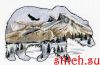 1235112221_.thumb.jpg.cef34c8aef10bba0b03a470e244d3db2.jpg